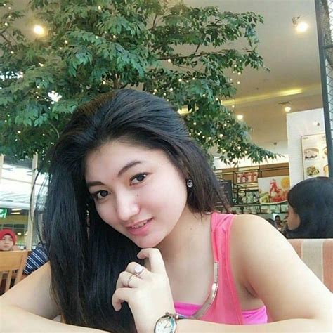 xxx gadis|INDONESIA terbaru xxx gadis Search